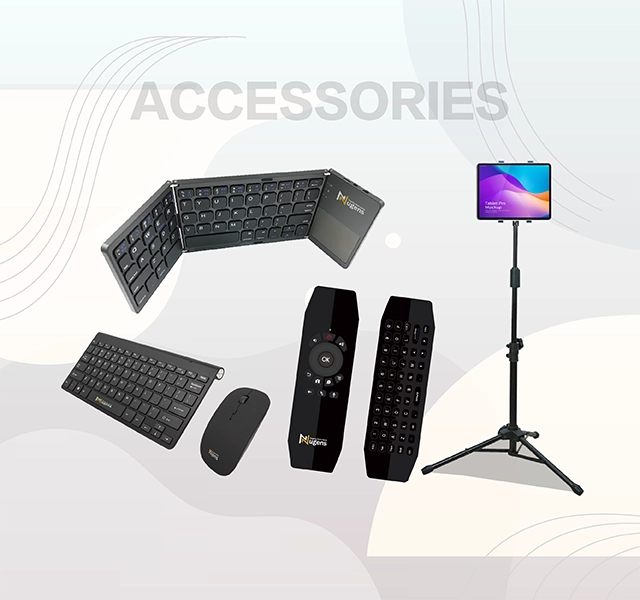 Nugens Accessories Banner Mobile