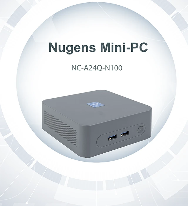 Nugens Min PC Banner-Mobile