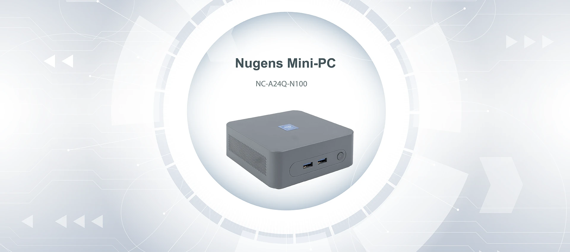 Nugens Min PC Banner-PC