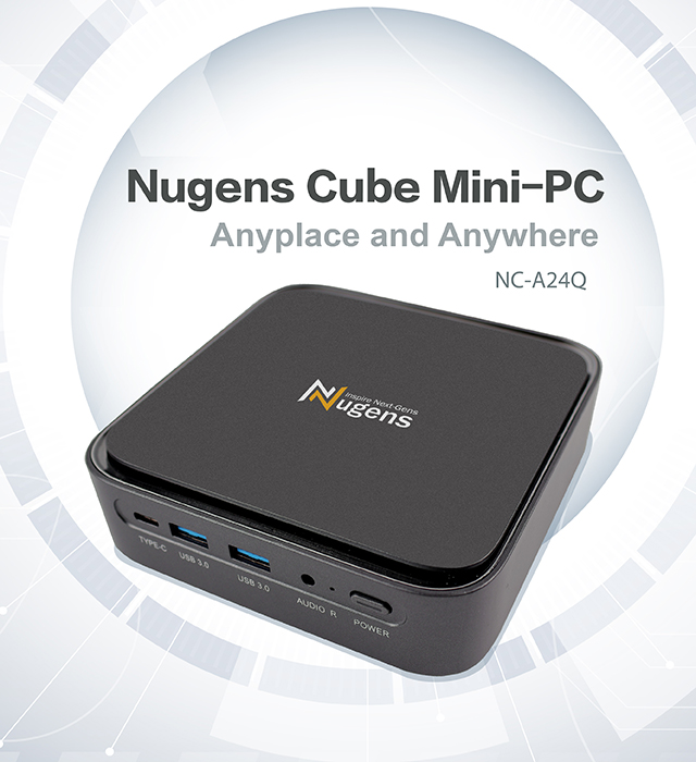 Cube Mini-PC Banner-Mobile