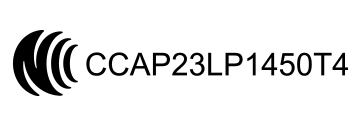 NCC