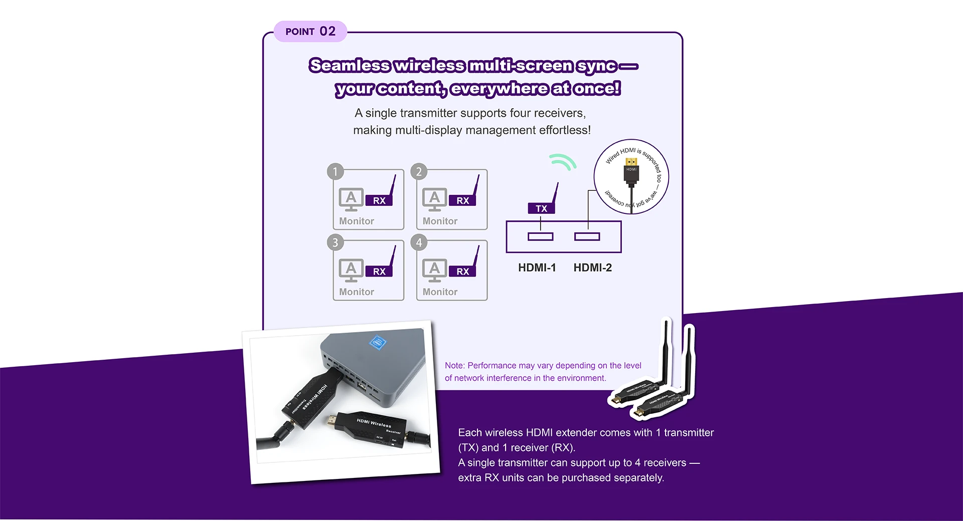 Nugens Min PC 迷你電腦-電腦版