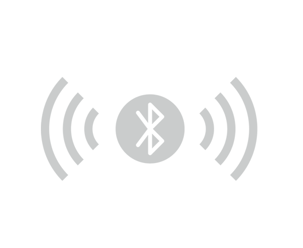 Bluetooth Wireless Connection