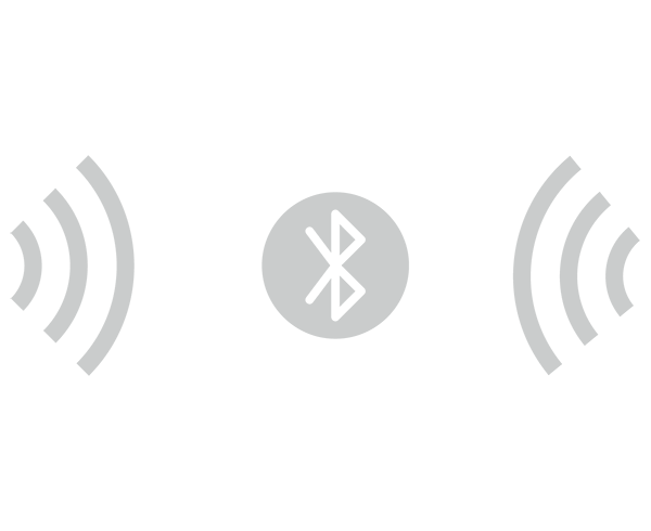 Bluetooth Wireless