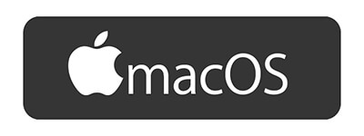 macOs Download
